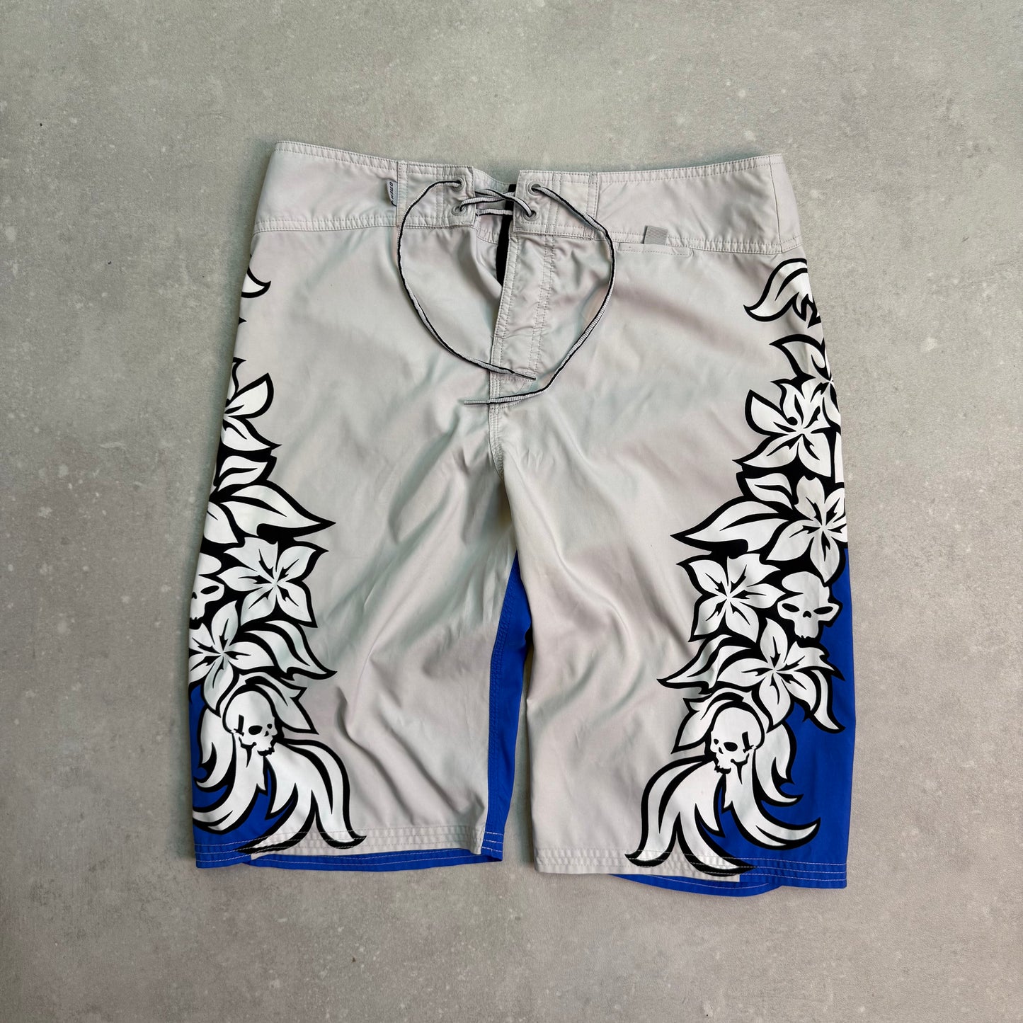 00's O'Neill Boardshorts (33)