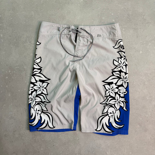 00's O'Neill Boardshorts (33)