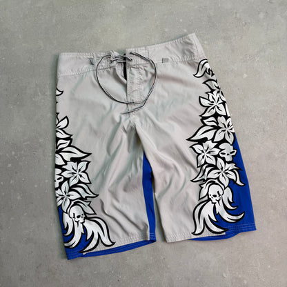 00's O'Neill Boardshorts (33)