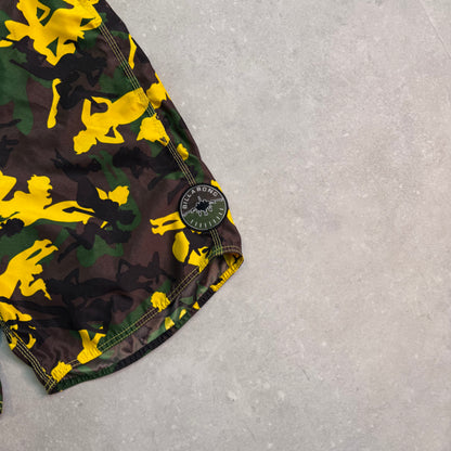 00's Billabong Boardshorts (32)