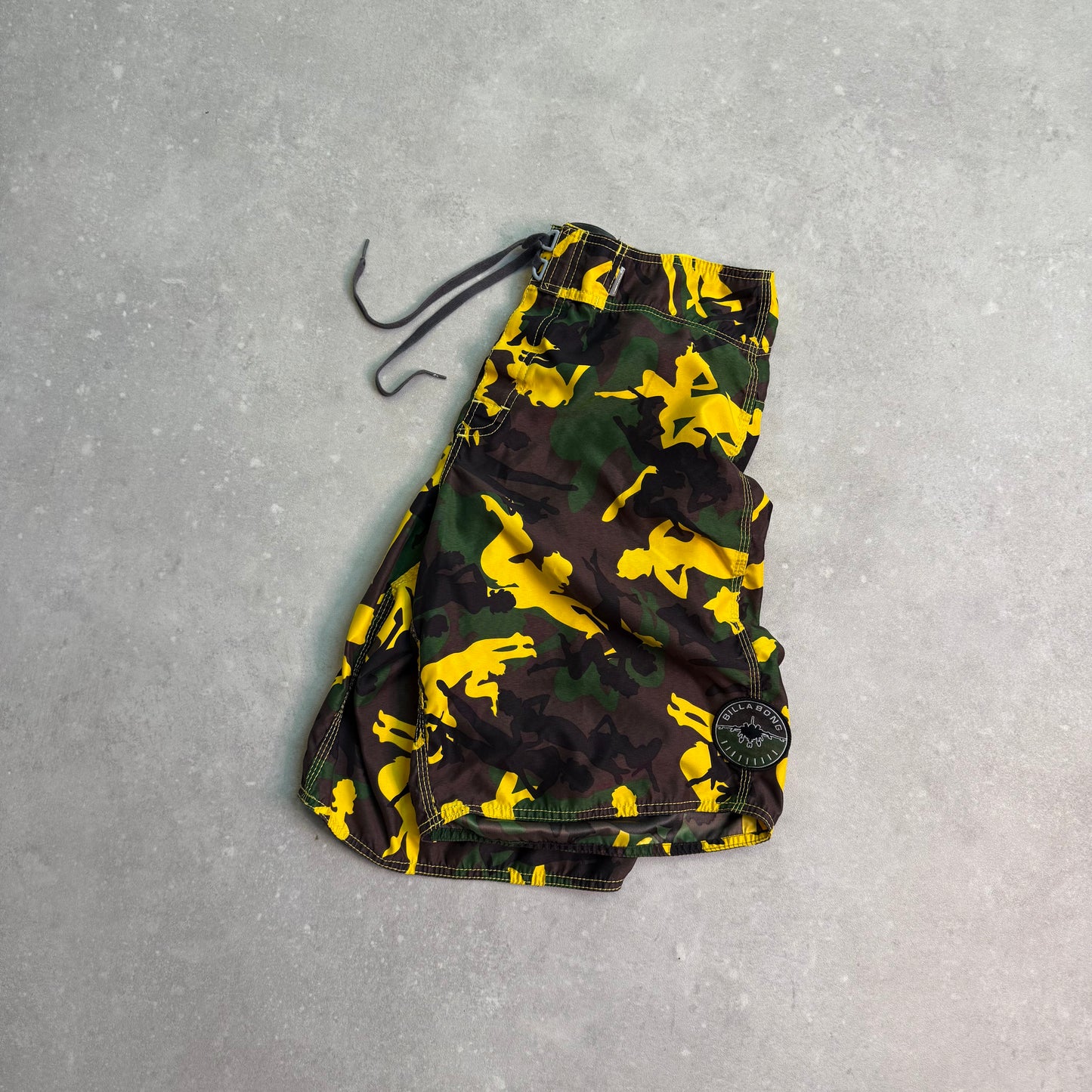 00's Billabong Boardshorts (32)