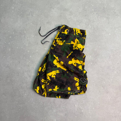 00's Billabong Boardshorts (32)