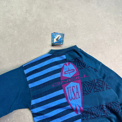90's BNWT O'Neill Sweatshirt