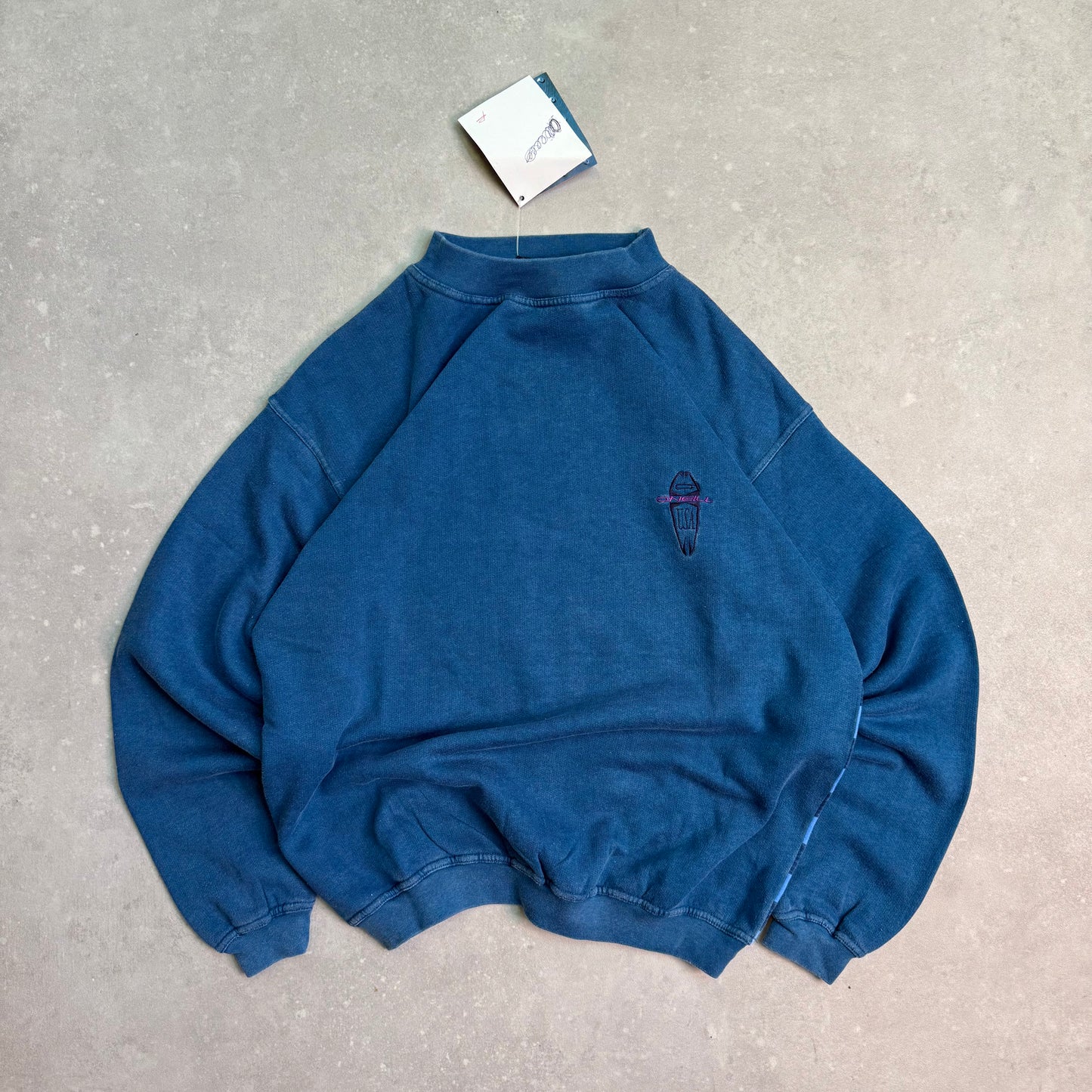 90's BNWT O'Neill Sweatshirt