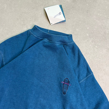 90's BNWT O'Neill Sweatshirt