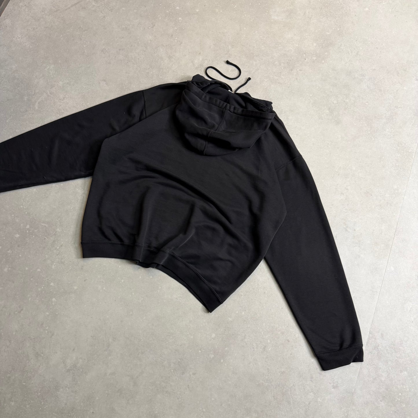 00's Billabong Hoodie (M)