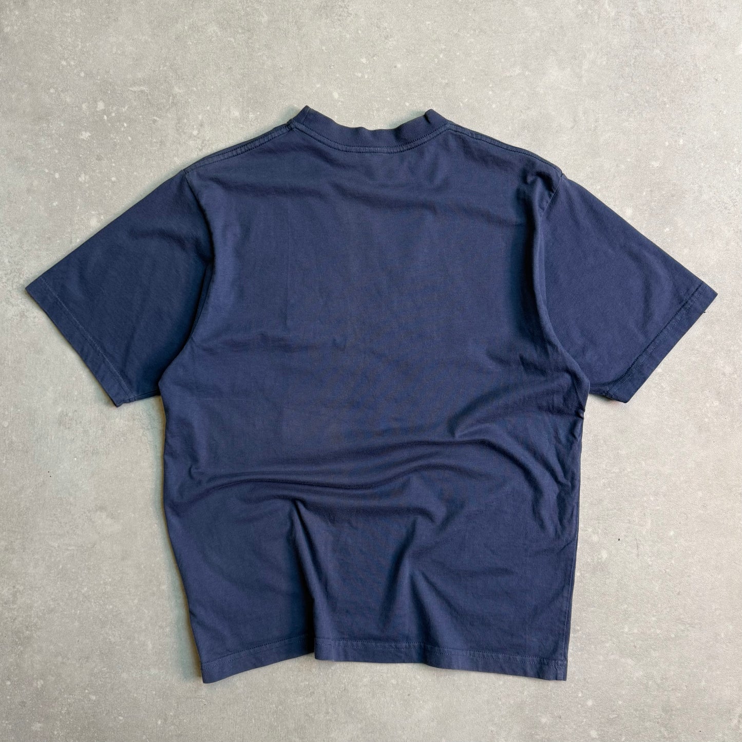 00's Gotcha Dragon T-shirt (S)