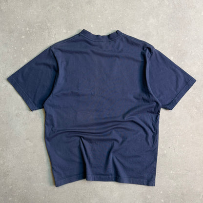 00's Gotcha Dragon T-shirt (S)