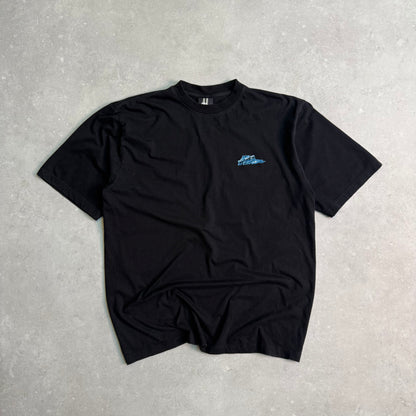 00's No Fear T-shirt (L)