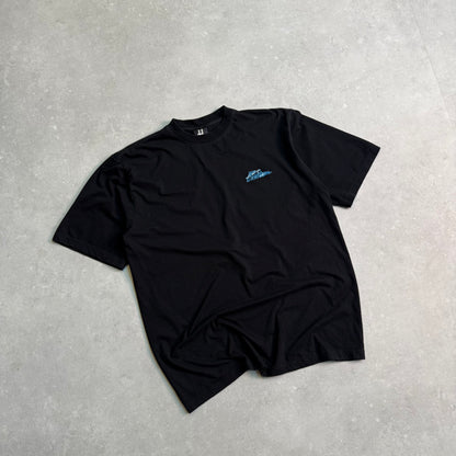 00's No Fear T-shirt (L)