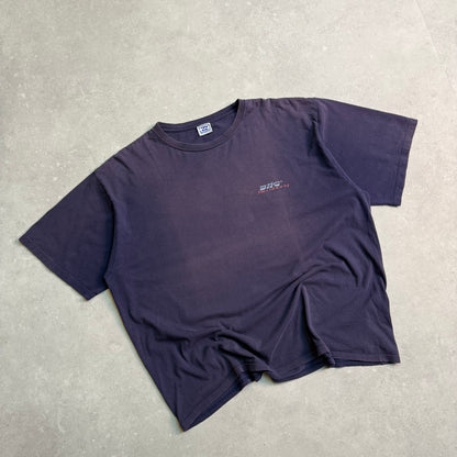 00's Billabong Dragon T-shirt (XL)