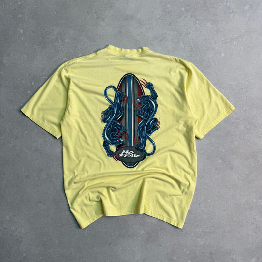 00's No Fear T-shirt (L)