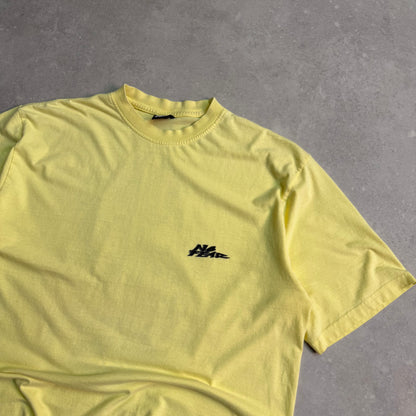 00's No Fear T-shirt (L)