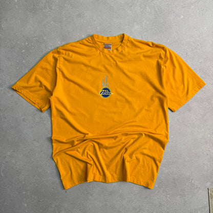 00's No Fear T-shirt (XL)