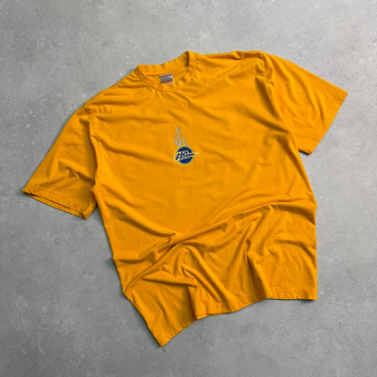 00's No Fear T-shirt (XL)