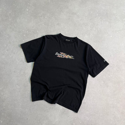 00's Billabong T-shirt (S)