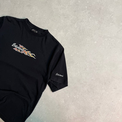 00's Billabong T-shirt (S)