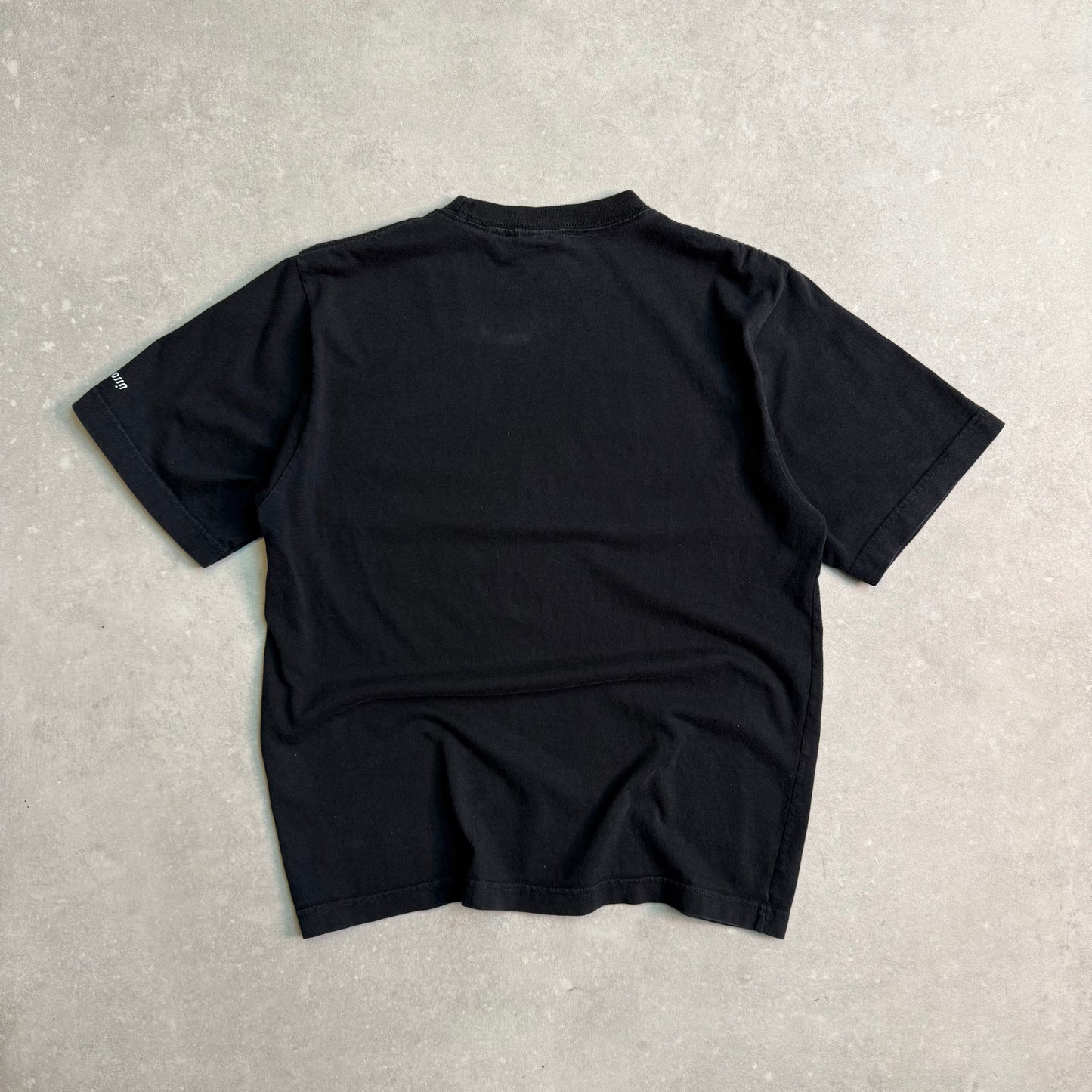 00's Billabong T-shirt (S)