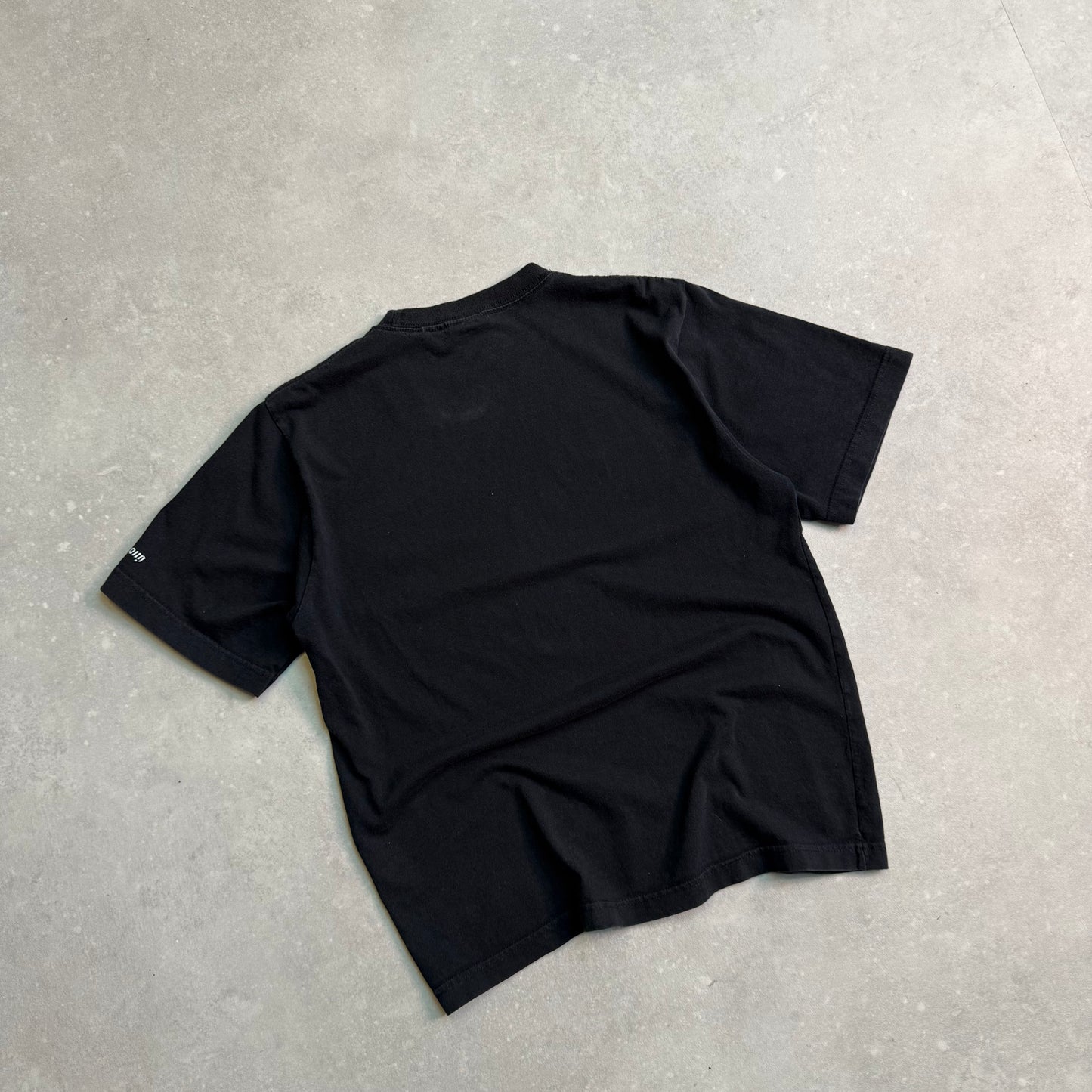 00's Billabong T-shirt (S)