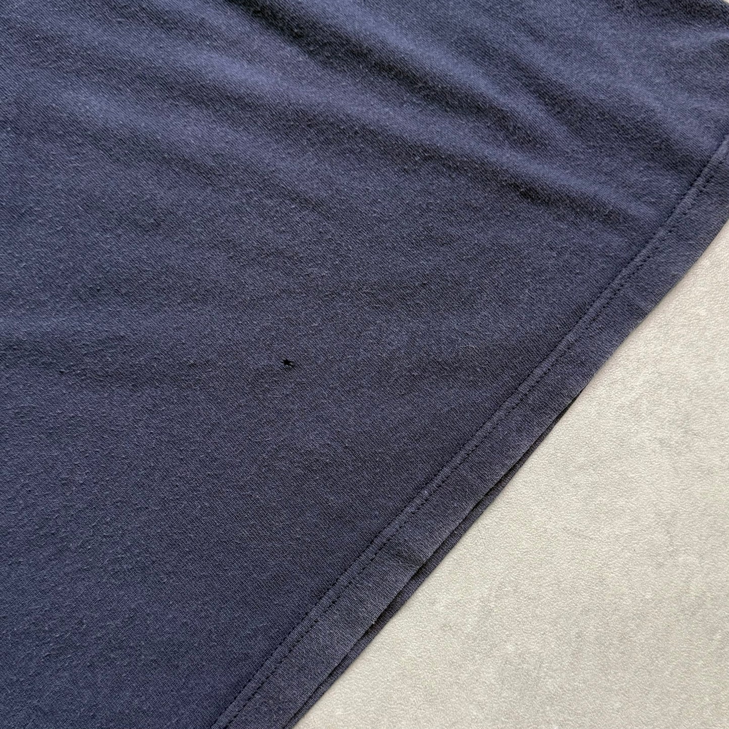 90's Quiksilver Surf Masters T-shirt (M)