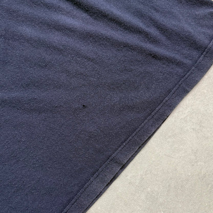 90's Quiksilver Surf Masters T-shirt (M)