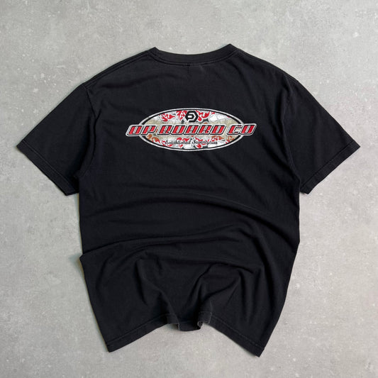 00's Ocean Pacific T-shirt (M)
