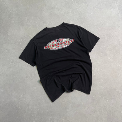 00's Ocean Pacific T-shirt (M)
