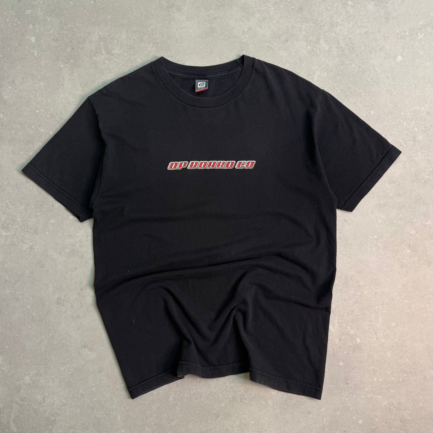 00's Ocean Pacific T-shirt (M)