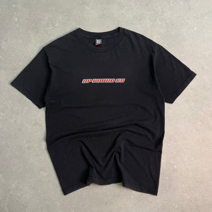 00's Ocean Pacific T-shirt (M)