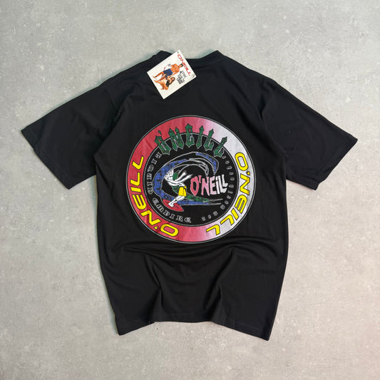 BNWT 90's O'neill T-shirt (M)