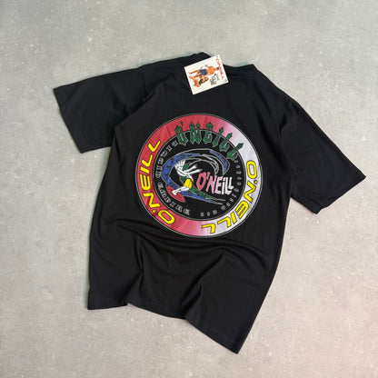 BNWT 90's O'neill T-shirt (M)