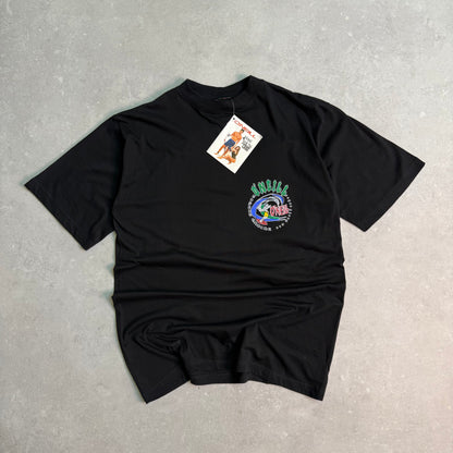 BNWT 90's O'neill T-shirt (M)