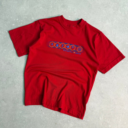 00's Rip Curl Baby Tee (wmns) (8)