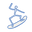 Syd's House logo