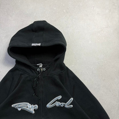 2000’s Rip Curl Hoodie