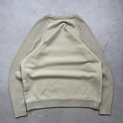 2000’s Quiksilver Sweatshirt