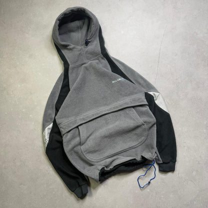 2000’s Billabong Fleece Hoodie