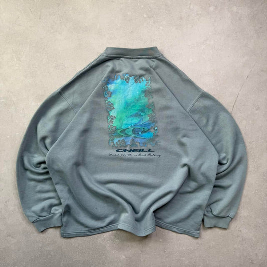 Vintage O’Neill Sweatshirt