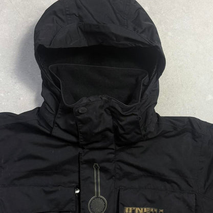 2000’s O’Neill H-series Jacket