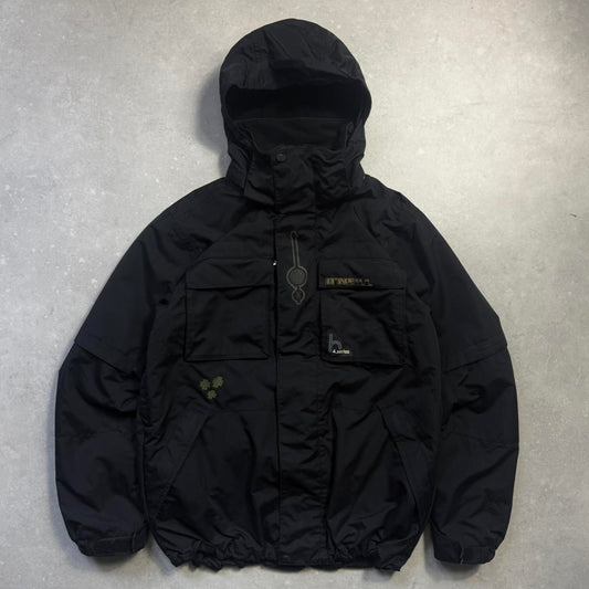 2000’s O’Neill H-series Jacket