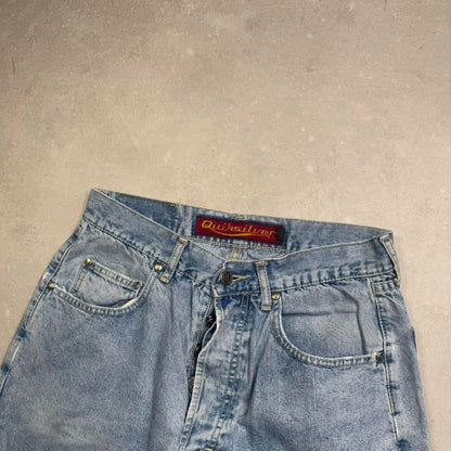 Vintage Quiksilver Jeans