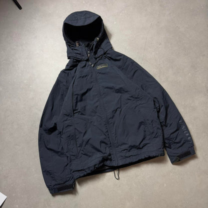 2000’s Oakley Road Fuel Jacket