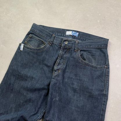 2000’s Rip Curl Jeans