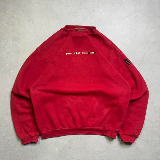 2000’s Nike Sweatshirt