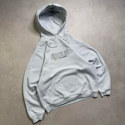 2000’s Rip Curl Hoodie