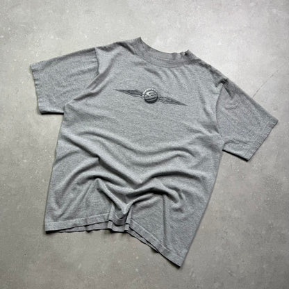 Oakley Software T-shirt