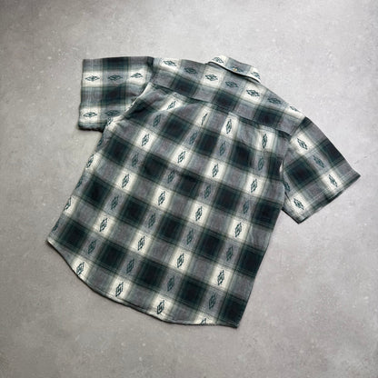 Rip Curl Shirt