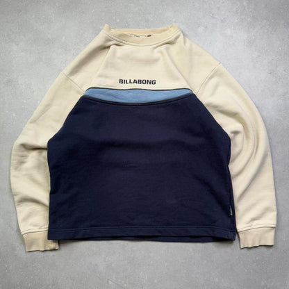 2000’s Billabong Sweatshirt