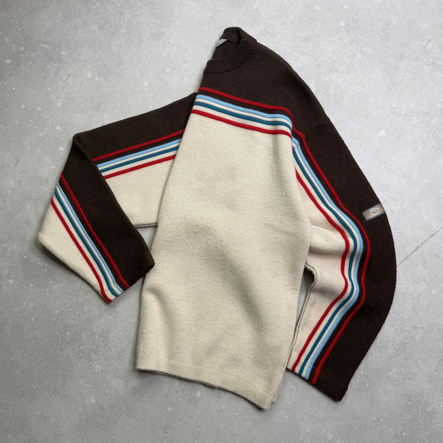Rip Curl Knit Jumper