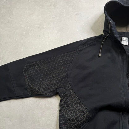 2000’s Nike Air Hoodie (L)